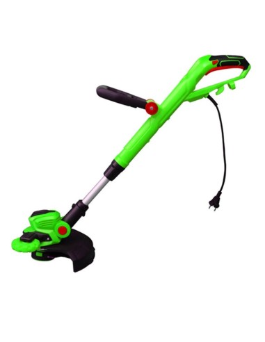 Trimmer electric pentru tuns iarba, Bass Polska, 1400 W Trimmer electric pentru tuns iarba, Bass Polska, 1400 W