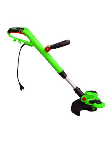 Trimmer electric pentru tuns iarba, Bass Polska, 1400 W Trimmer electric pentru tuns iarba, Bass Polska, 1400 W
