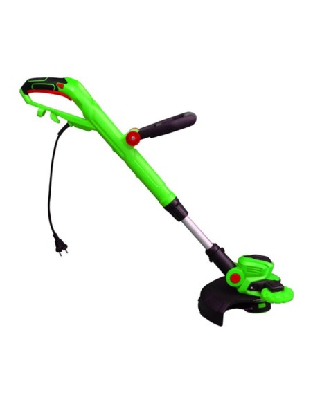 Trimmer electric pentru tuns iarba, Bass Polska, 1400 W Trimmer electric pentru tuns iarba, Bass Polska, 1400 W