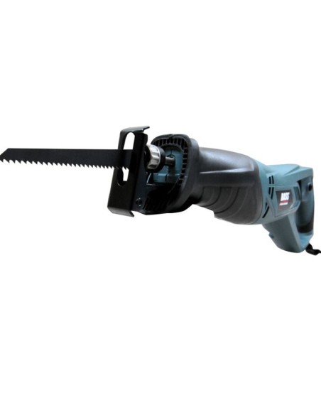 Fierastrau electric tip sabie, Bass Polska, 1200 W, 150 mm