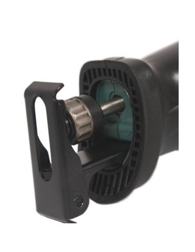 Fierastrau electric tip sabie, Bass Polska, 1200 W, 150 mm