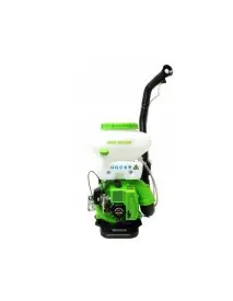 Atomizor tip rucsac, Bass Polska, 14 L, 2.13 CP