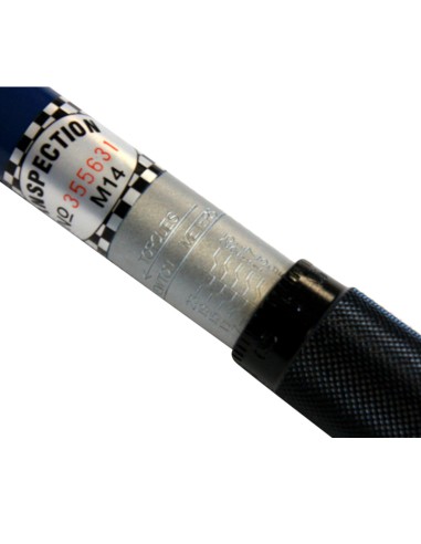 Cheie dinamometrica, Bass Polska, 1/4", 25 Nm Cheie dinamometrica, Bass Polska, 1/4", 25 Nm