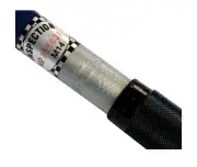 Cheie dinamometrica, Bass Polska, 1/4", 25 Nm