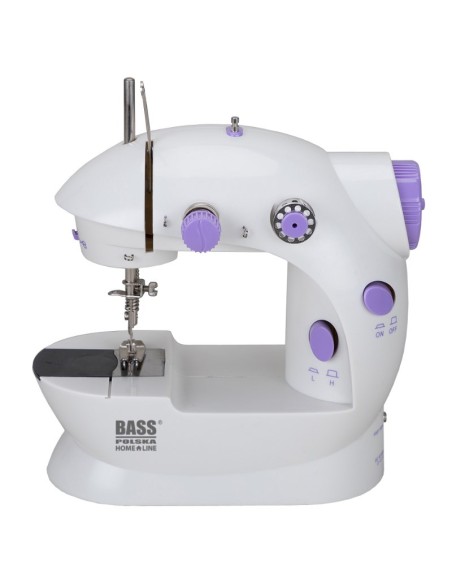 Masina de cusut, Bass Polska, pentru copii Masina de cusut, Bass Polska, pentru copii