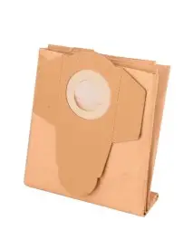 Sac pentru aspirator, Bass Polska, 30l
