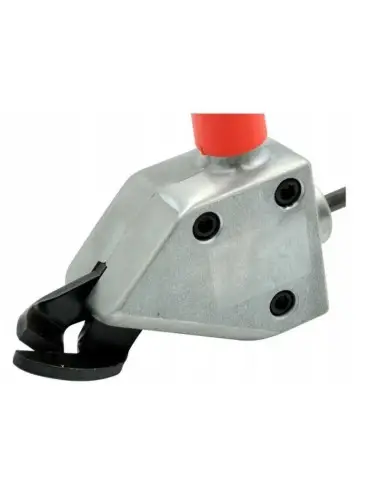Adaptor pentru taiat tabla, Bass Polska, 0,6 mm