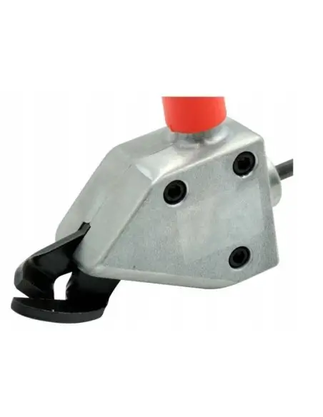 Adaptor pentru taiat tabla, Bass Polska, 0,6 mm