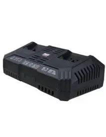 Incarcator baterii, Bass Polska, 24 V, Li-Ion, 2 x 24 V