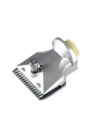 Accesoriu masina de tuns, Bass Polska, pentru cai si bovine