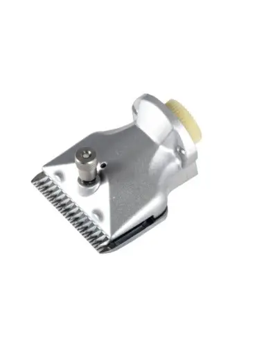 Accesoriu masina de tuns, Bass Polska, pentru cai si bovine