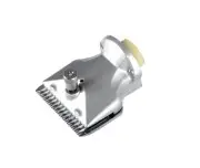 Accesoriu masina de tuns, Bass Polska, pentru cai si bovine