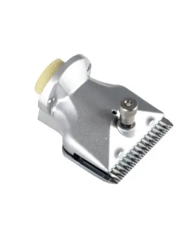 Accesoriu masina de tuns, Bass Polska, pentru cai si bovine