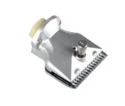 Accesoriu masina de tuns, Bass Polska, pentru cai si bovine