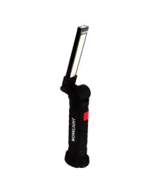 Lampa de lucru, Bass Polska, 1200 lm
