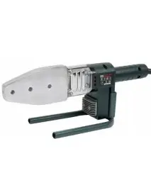 Trusa de lipit tevi, Bass Polska, 2900 W
