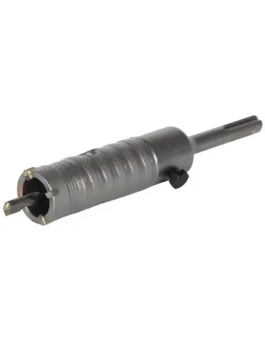 Carota pentru beton, Bass Polska, SDS/PLUS, 30 mm