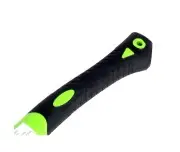 Topor, Bass Polska, 1450 g, fibra de sticla