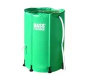 Rezervor apa de ploaie, Bass Polska, 250L