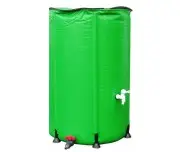 Rezervor apa de ploaie, Bass Polska, 250L