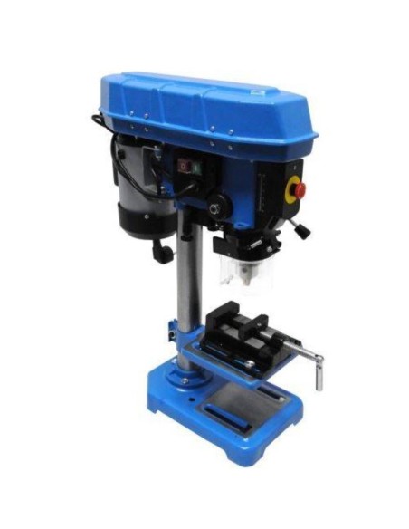 Masina de gaurit pentru banc cu laser, Bass Polska, 750 W Masina de gaurit pentru banc cu laser, Bass Polska, 750 W