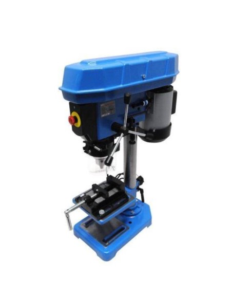 Masina de gaurit pentru banc cu laser, Bass Polska, 750 W Masina de gaurit pentru banc cu laser, Bass Polska, 750 W