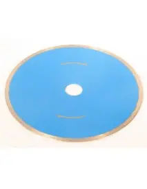 Disc diamantat, Bass Polska, 300 mm