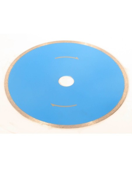 Disc diamantat, Bass Polska, 300 mm Disc diamantat, Bass Polska, 300 mm