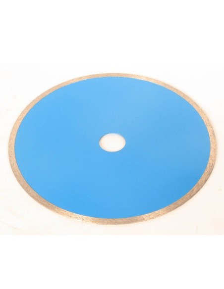 Disc diamantat, Bass Polska, 300 mm Disc diamantat, Bass Polska, 300 mm