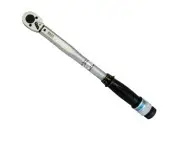 Set cheie dinamometrica, Bass Polska, 3/8", 20 - 110 Nm