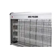 Lampa UV anti-insecte, Bass Polska, 60 W