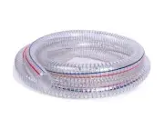 Furtun de absorbtie, Kraft&Dele, KD797, 3 m, 2"