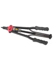 Cleste pentru nituit, Bass Polska, 440 mm