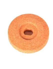 Disc pentru slefuire metal, Bass Polska, 45 mm