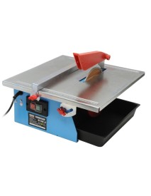 Masina de taiat gresie si faianta, Bass Polska, 900 W, 180 mm