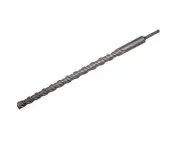 Burghiu, Bass Polska, SDS PLUS 14 x 160mm