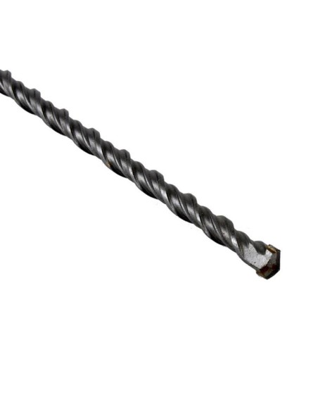 Burghiu, Bass Polska, SDS PLUS 14 x 160mm
