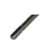 Burghiu, Bass Polska, SDS PLUS, 22 x 450mm