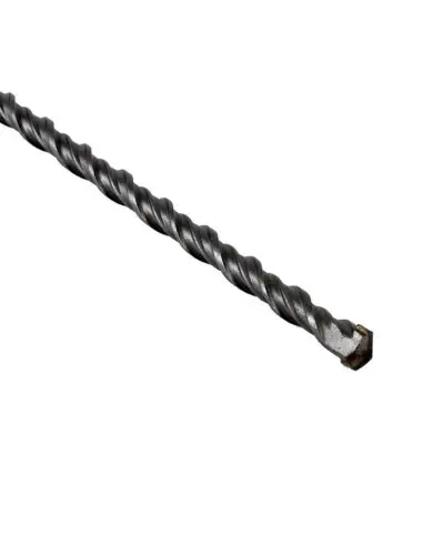 Burghiu, Bass Polska, SDS PLUS, 16 x 600mm