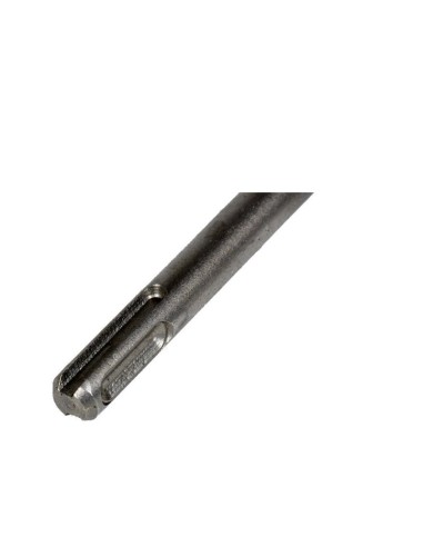 Burghiu, Bass Polska, SDS PLUS, 16 x 260mm