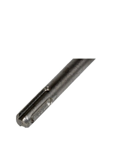 Burghiu, Bass Polska, SDS PLUS, 16 x 260mm