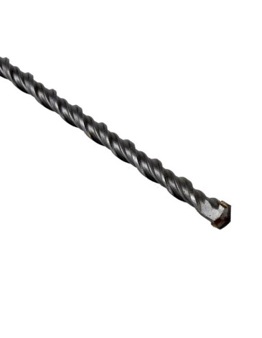 Burghiu, Bass Polska, SDS PLUS, 16 x 260mm