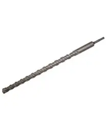 Burghiu, Bass Polska, SDS PLUS, 16 x 260mm