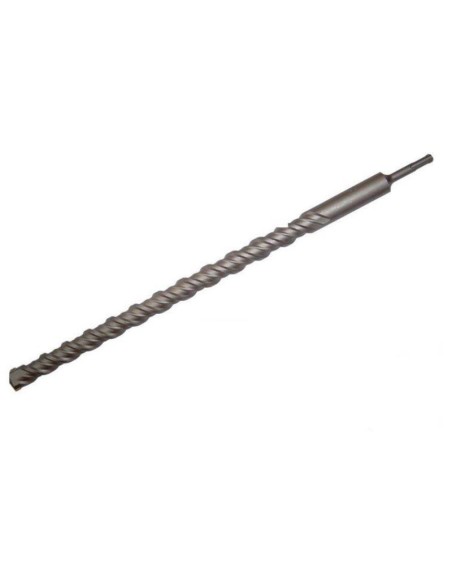 Burghiu, Bass Polska, SDS PLUS, 16 x 260mm