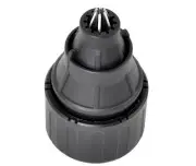 Masina multifunctionala pentru ascutit scule, Bass Polska, 150 W