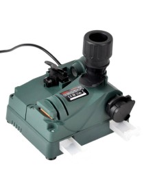 Masina multifunctionala pentru ascutit scule, Bass Polska, 150 W