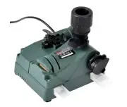 Masina multifunctionala pentru ascutit scule, Bass Polska, 150 W