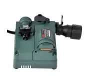 Masina multifunctionala pentru ascutit scule, Bass Polska, 150 W