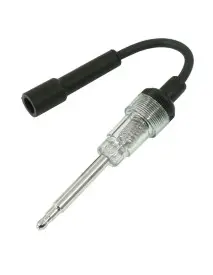 Tester bujie, Verke, V06625, 12V