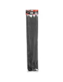 Set coliere, Verke, V86310, 100 buc, 5,0x500 mm
